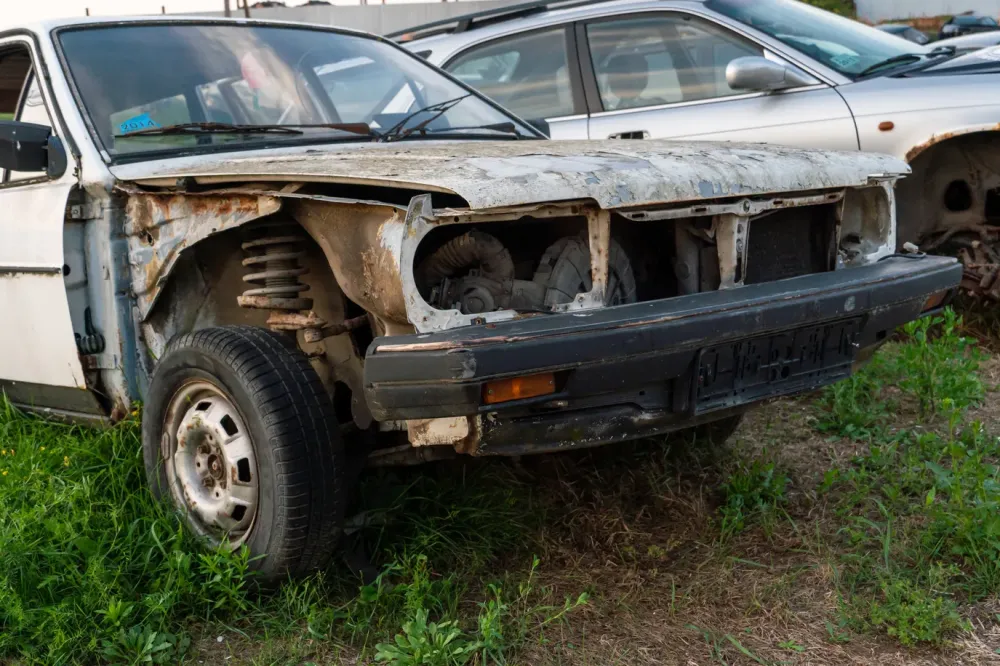 récupération véhicule hors usage (2)